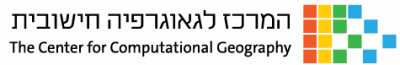 ממג