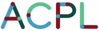 ACPL