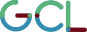 geocultural_info_lab