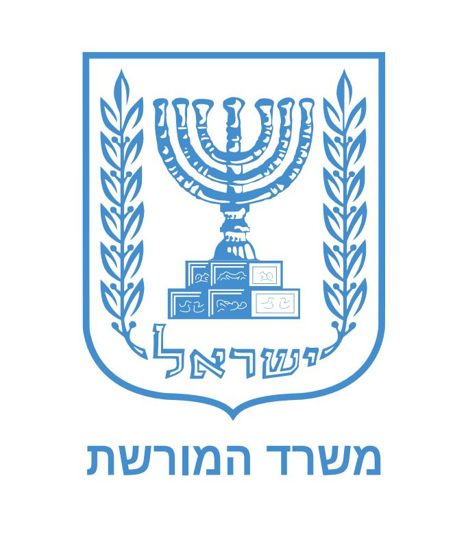 מורשת