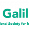 gvdt_hglyl.png