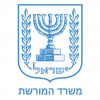 מורשת