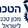 technion